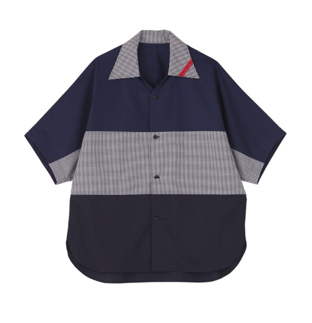 Phingerin フィンガリン shirt シャツ - シャツ