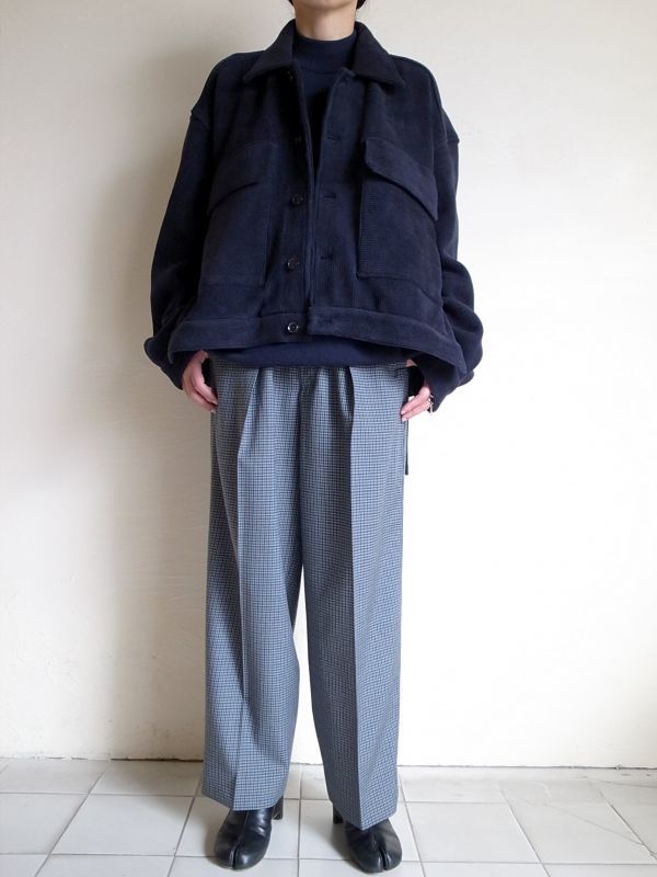 スペシャルSET価格 美品19AW カーハート YOKE ブラウン ヨーク