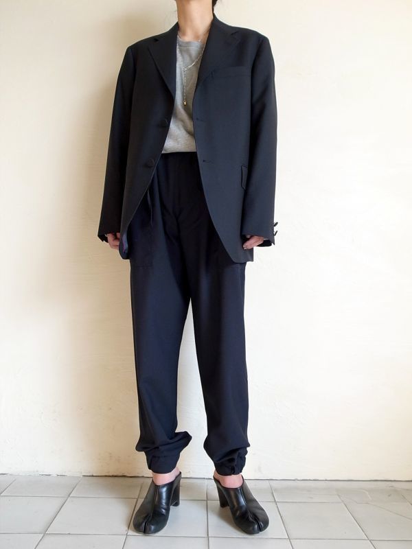 PHINGERIN フィンガリン 30%OFF ×J.PRESS BLAZER - tity