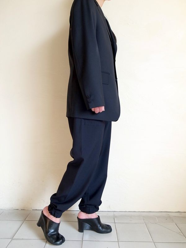 PHINGERIN フィンガリン 30%OFF ×J.PRESS BLAZER - tity