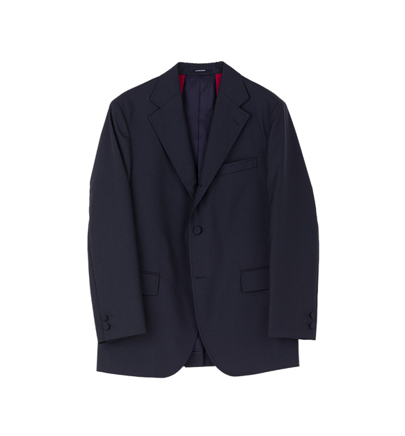 PHINGERIN フィンガリン 30%OFF ×J.PRESS BLAZER - tity