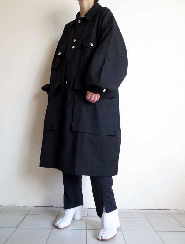 issuethings 02-c-01type2・BLK - tity