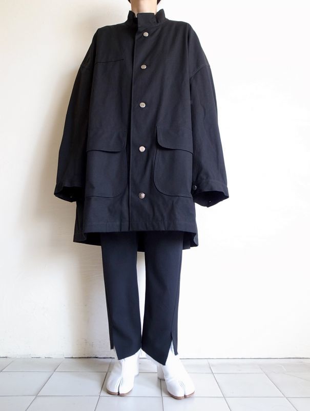 issuethings 03-c-01type3・BLK-