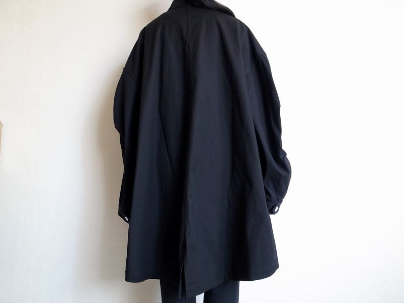 issuethings 03-c-01type3・BLK - tity