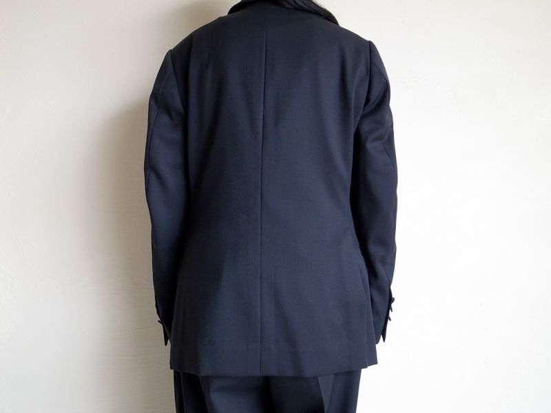 リアル soshiotsuki jacket hanging 20aw - テーラードジャケット - cronoslab.org