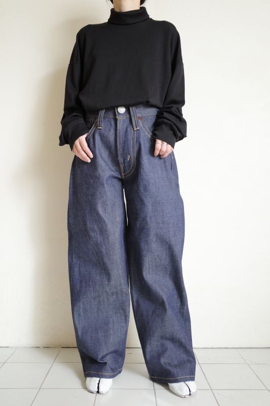 2021年レディースファッション福袋 kei様専用Kooky zoo juvenile denim