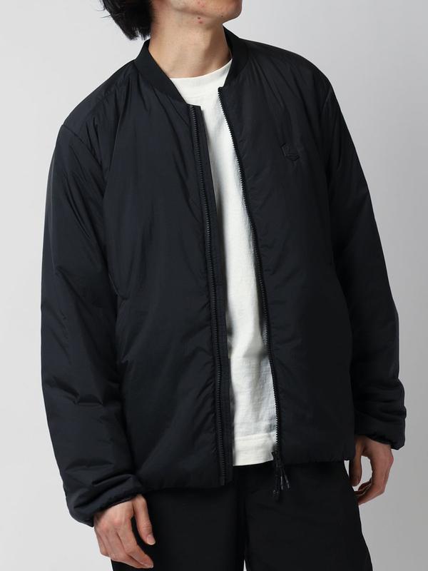 LANTERN HEATING INNER BLOUSON - tity