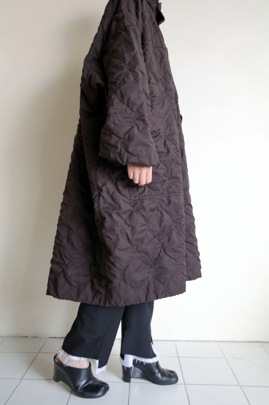 issuethings Type 2 mods coat-