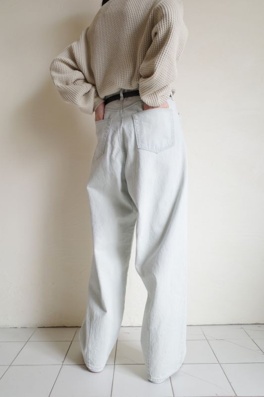 stein 5POCKET VINTAGE REPRODUCTION セット