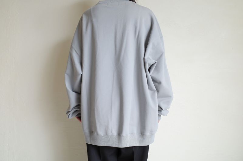 KANEMASA SUPER FINE GAUGE LOOSE FIT まとめ割はじめる 40.0%割引