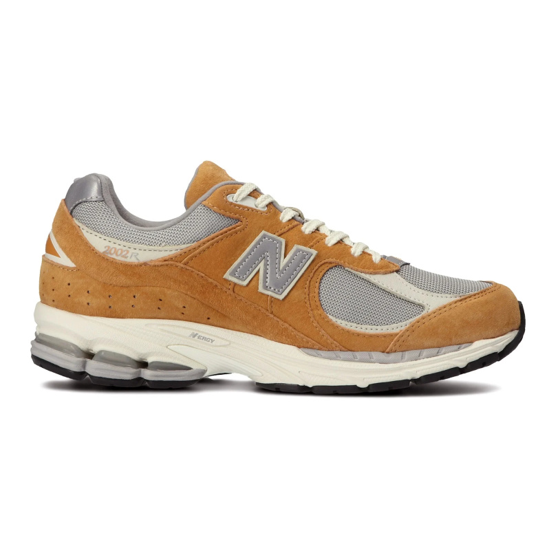 New Balance M2002R HN - tity