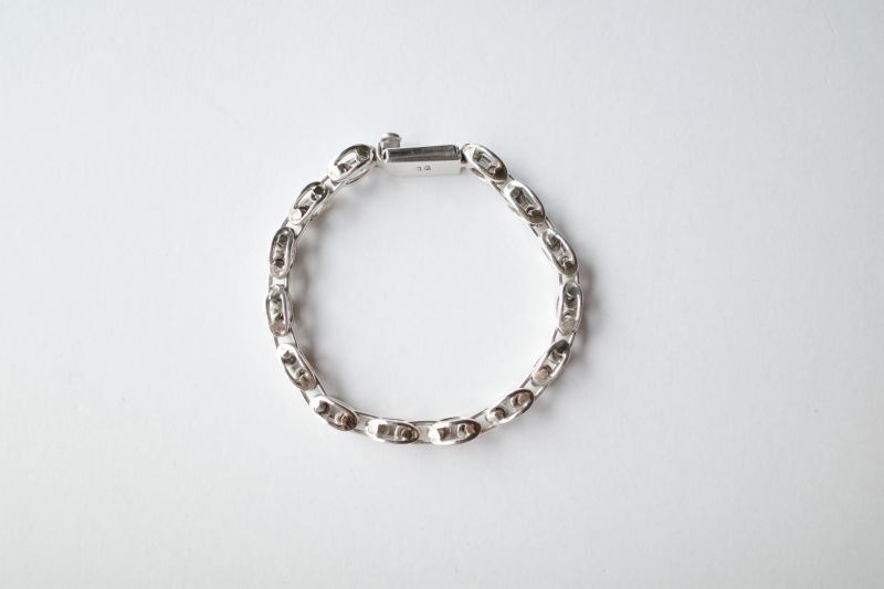 INTERIM】TAXCO SILVER BRACELET primeinsuranceltd.co.uk