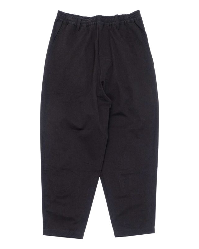 PHINGERIN フィンガリン HAMBLETON PANTS - tity