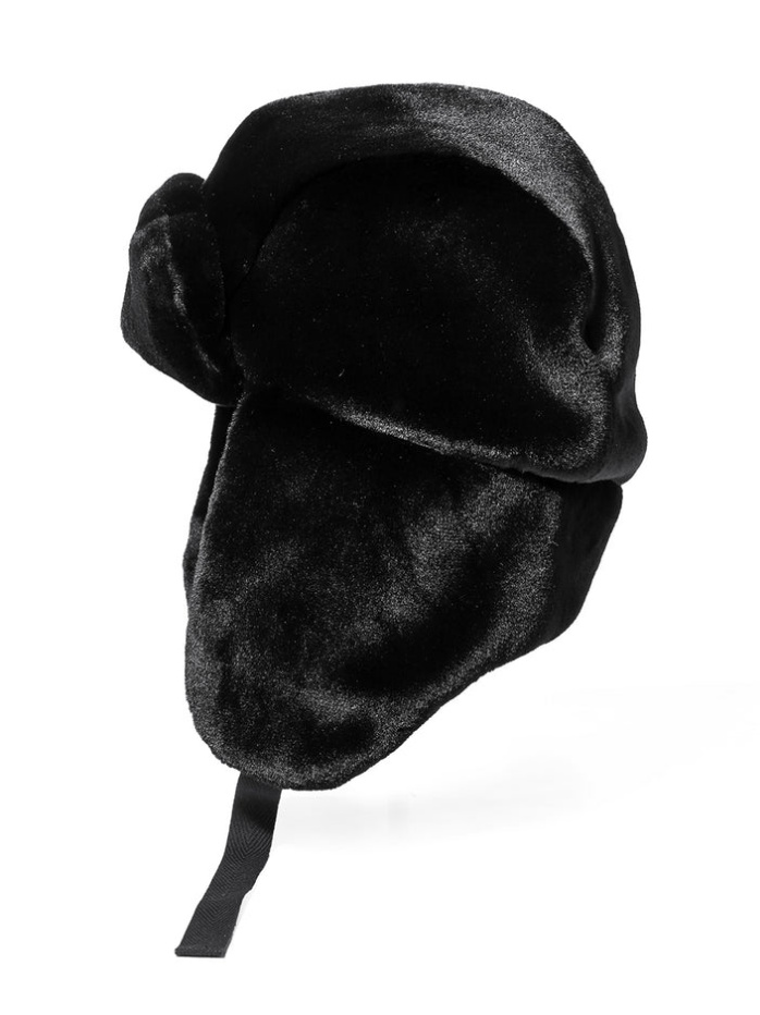 TAKAHIROMIYASHITATheSoloist キャスケット TAKAHIROMIYASHITATheSoloist. huge casquette - tity