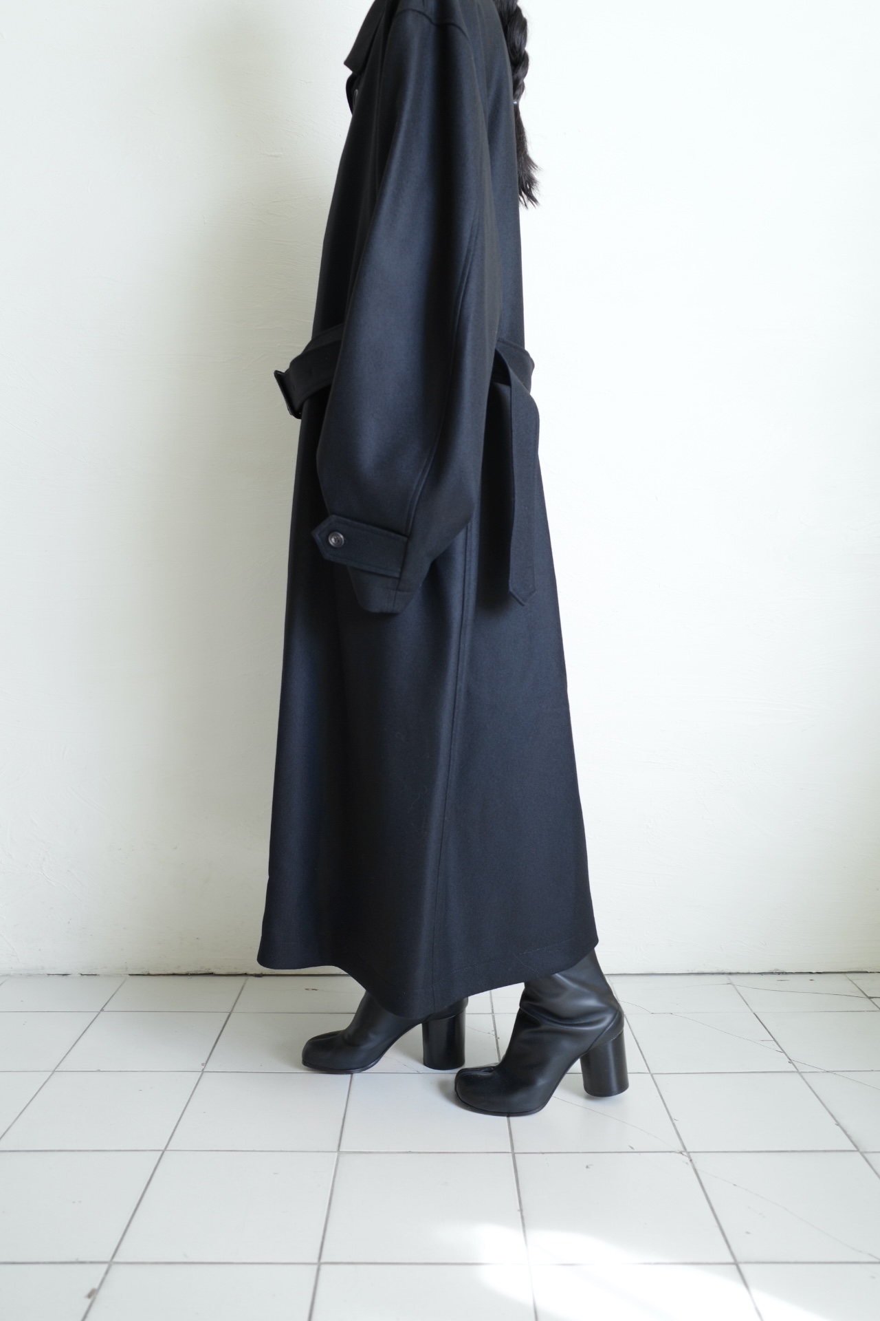 utusiyo oversized coat 襲　販売終了品 yohji-yamamoto-yohji-yamamoto-
