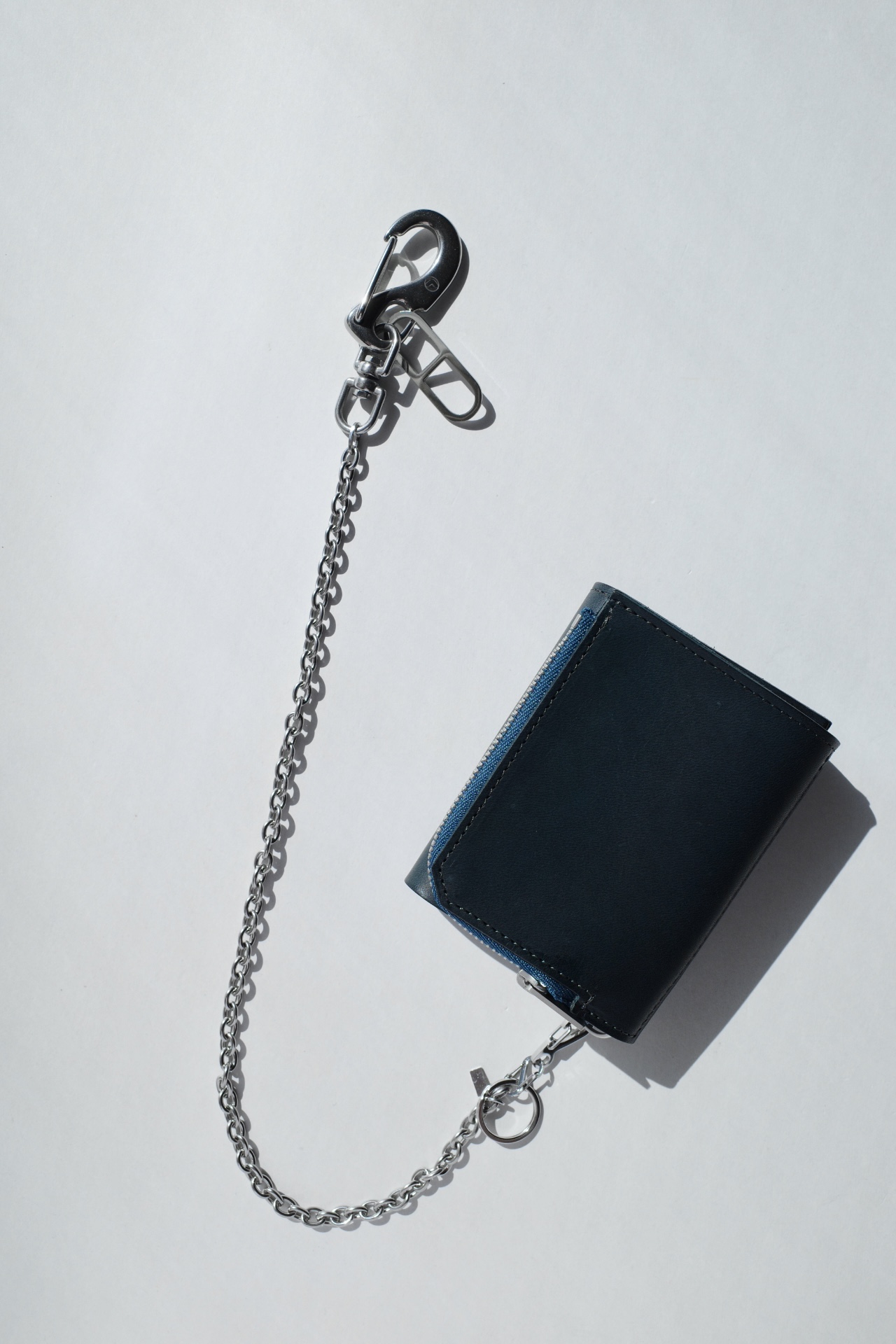 〈TS2〉定価約7万円 ベジタブルタンニン シープレザー cathy jane TS2〉定価約7万円 ベジタブルタンニン シープレザー cathy jane