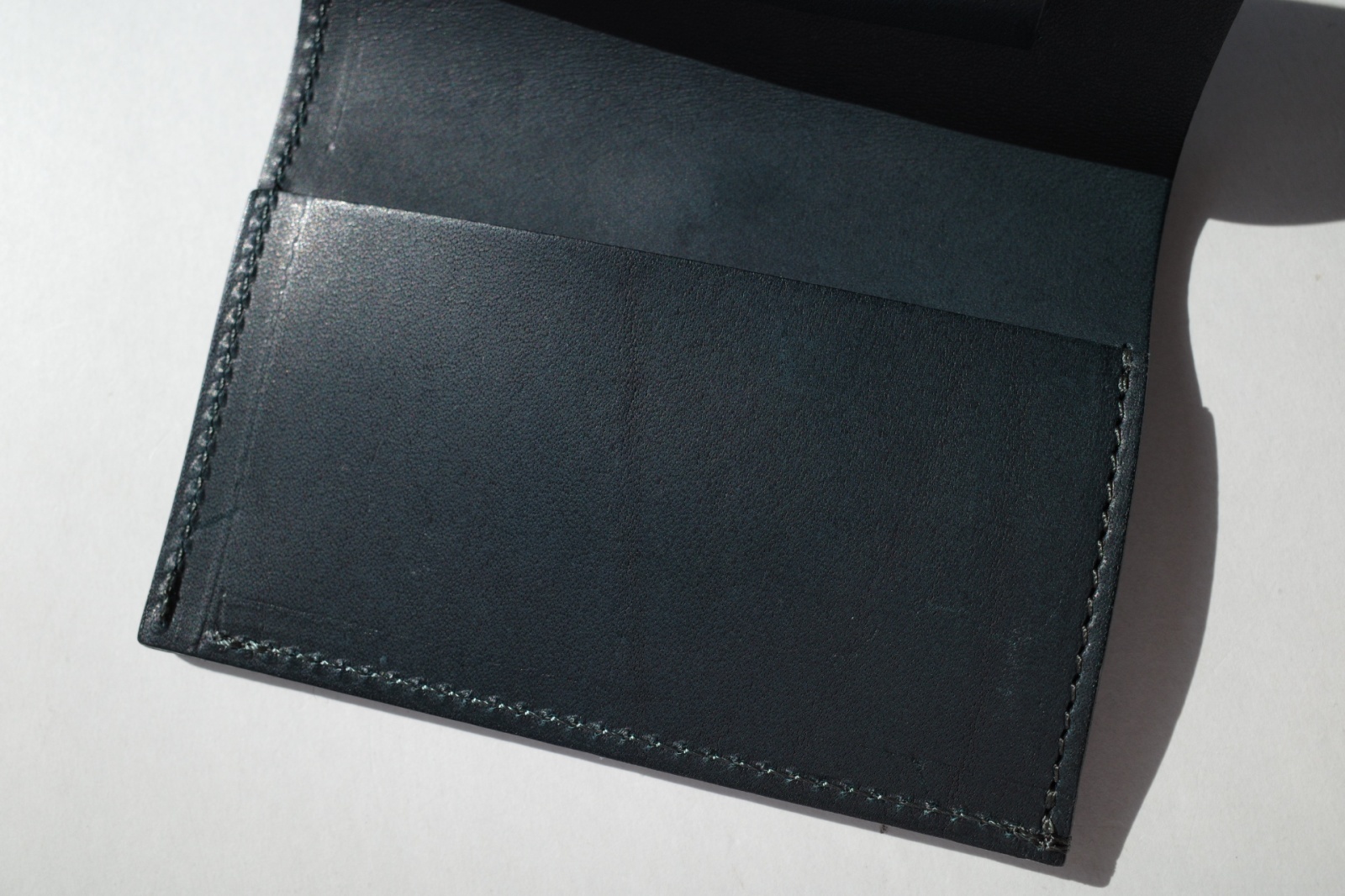 NL ニール EDWARD・シアン - tity