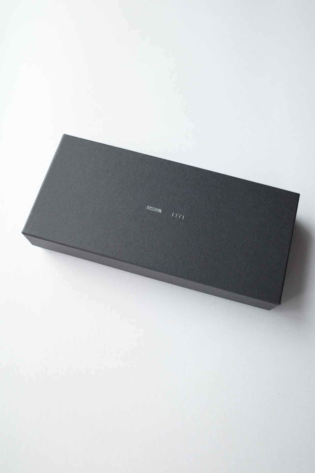定価 NEXUSVII ウォレットチェーン C WALLET CHAIN - S C WALLET CHAIN - S – NEXUSVII.