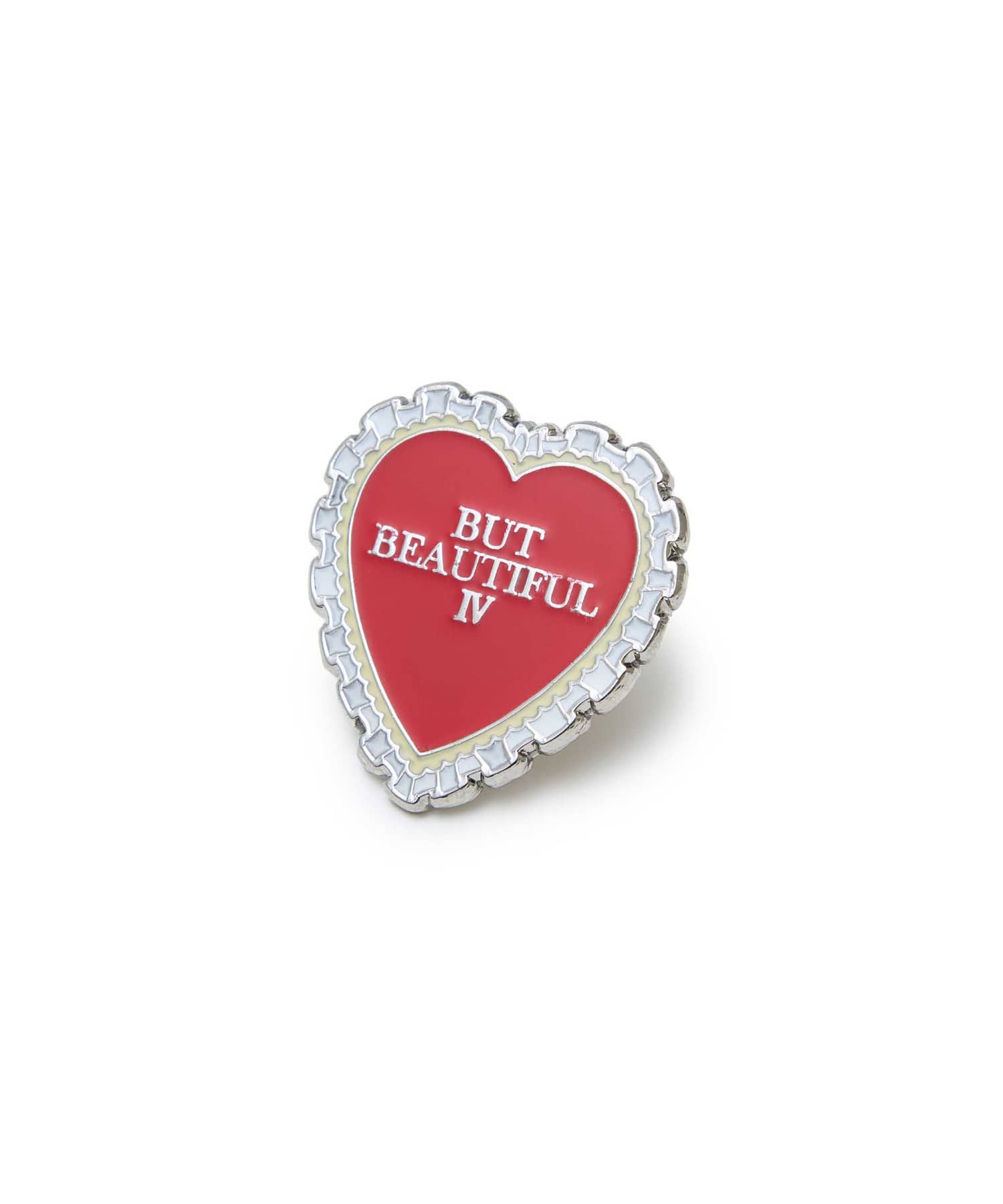 UNDERCOVER UC2E1X14 pins bb4 - tity